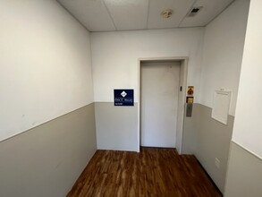 407 Church St, Georgetown, SC for lease Interior Photo- Image 1 of 20