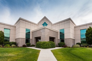 More details for 480-518 W 800 N, Orem, UT - Office for Sale