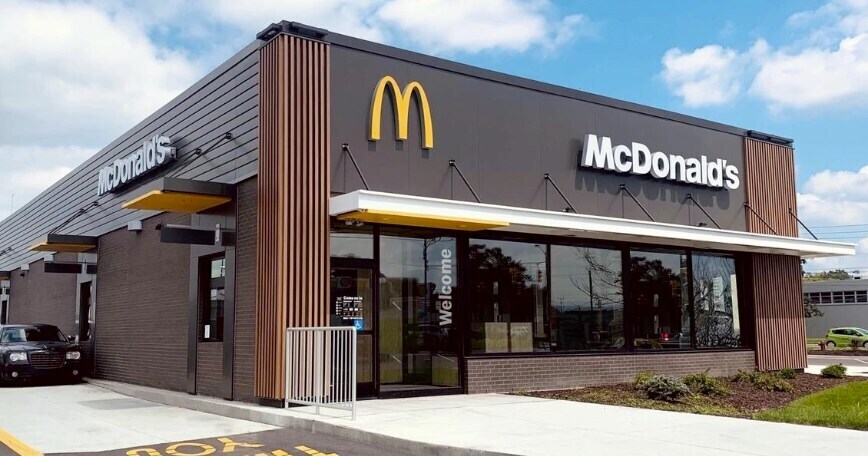 7360 Navarre Pky, Navarre, FL for sale - Building Photo - Image 1 of 1