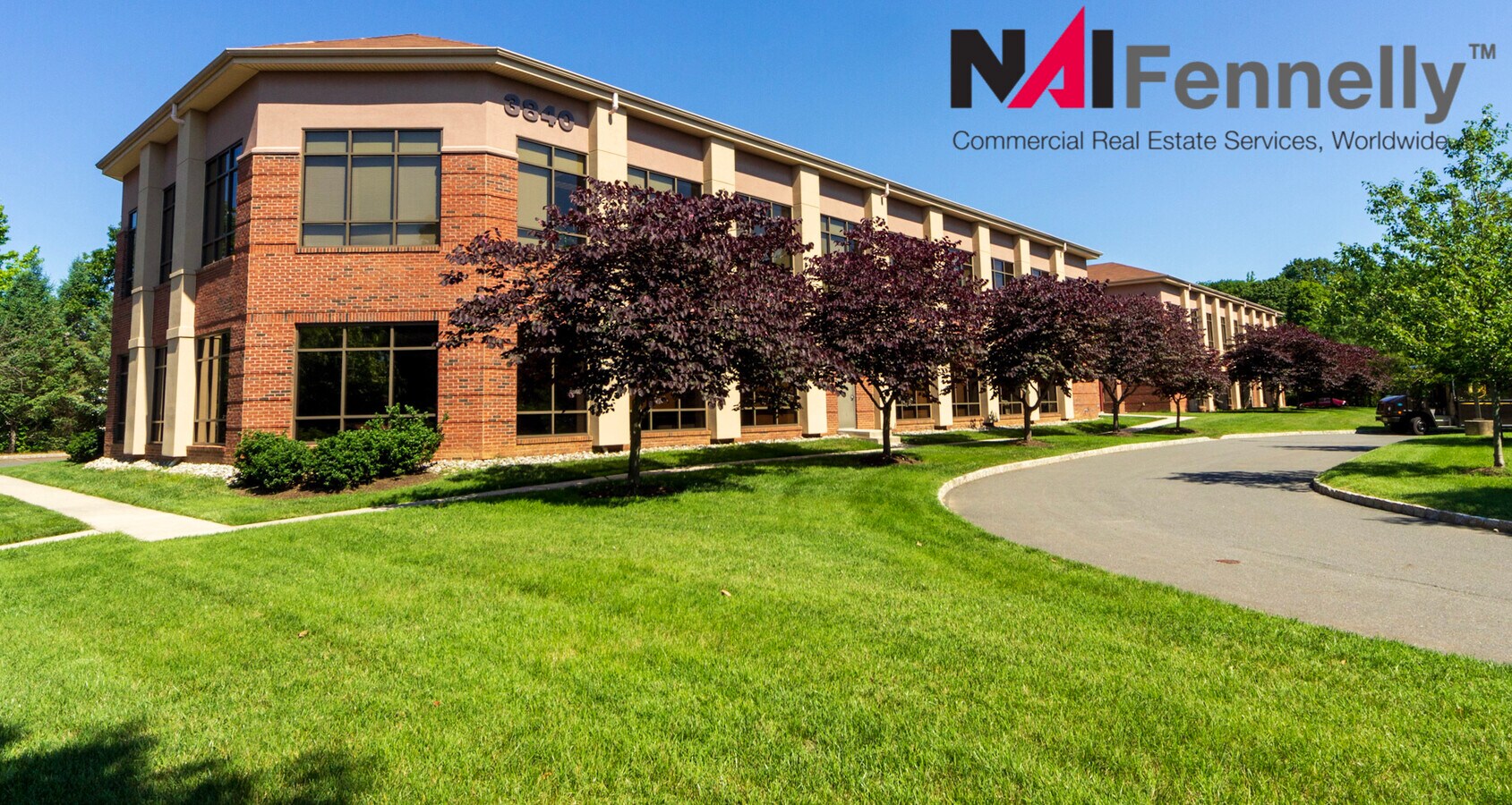 3836 Quakerbridge Rd, Hamilton, NJ 08619 38363840 Quakerbridge Rd