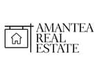 AMANTEA REAL ESTATE