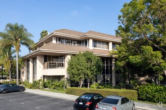 More details for 3445 Pacific Coast Hwy, Torrance, CA - Office for Sale