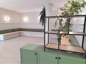 17-19 Bent St, Adelaide for lease Interior Photo- Image 2 of 6