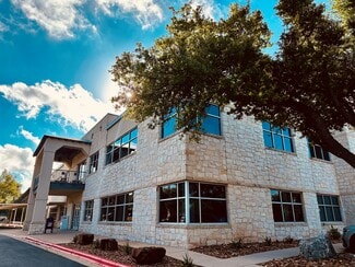 More details for 11612 Bee Caves Rd, Austin, TX - Office for Lease