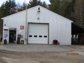 78 White Birch Ln, Epsom, NH for sale Primary Photo- Image 1 of 1