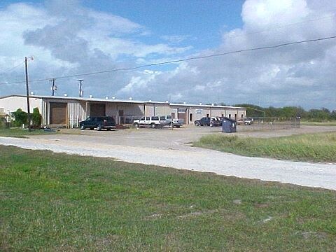 352 Colima, Gregory, TX for sale Primary Photo- Image 1 of 1