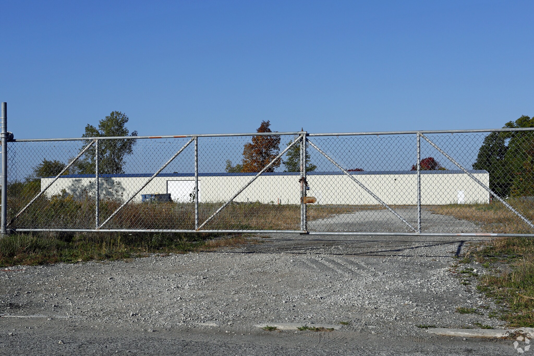744 Capital Commons Dr, Toledo, OH for sale Primary Photo- Image 1 of 1
