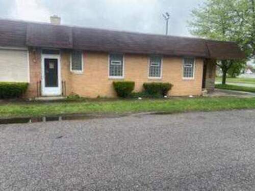 15560 Puritan St, Detroit, MI for sale Building Photo- Image 1 of 6