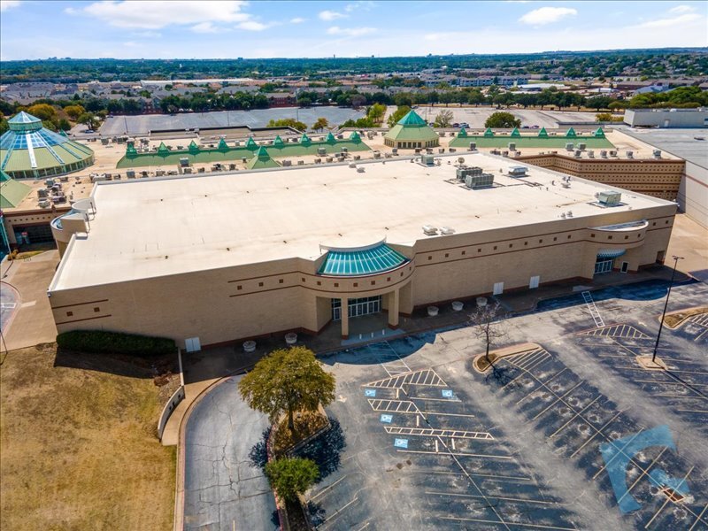 2400 S Stemmons Fwy, Lewisville, TX for sale Primary Photo- Image 1 of 1