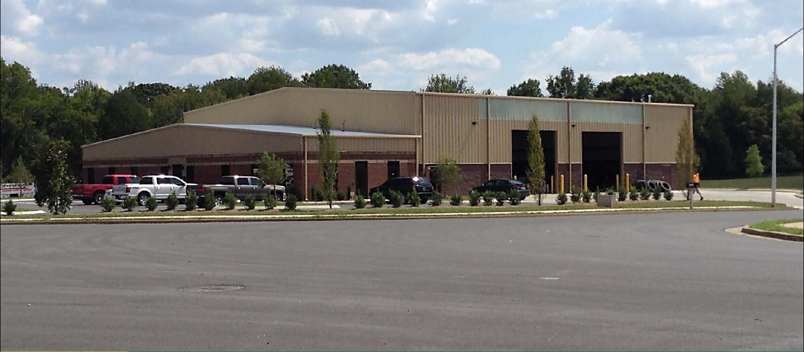 4228 Northstar Dr, Murfreesboro, TN for sale Primary Photo- Image 1 of 1