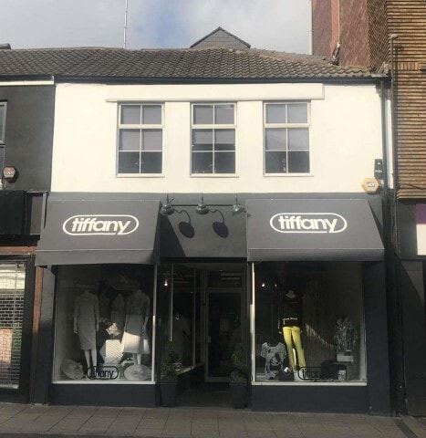 10 Cleveland St, Doncaster for sale Primary Photo- Image 1 of 10