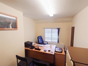 Beddow Way, Aylesford for lease Interior Photo- Image 2 of 3