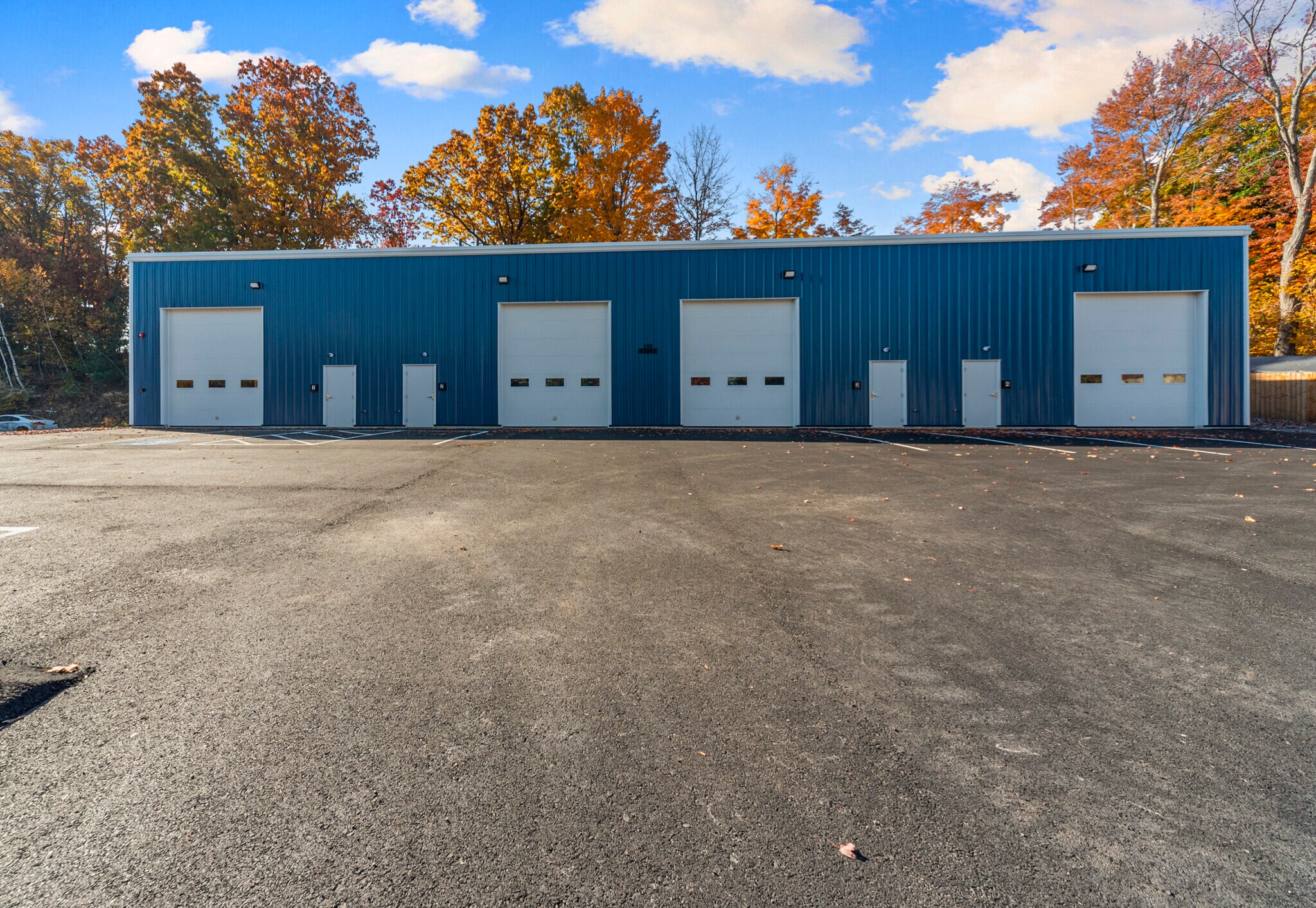 129 Allen St, Clinton, MA for sale Primary Photo- Image 1 of 1