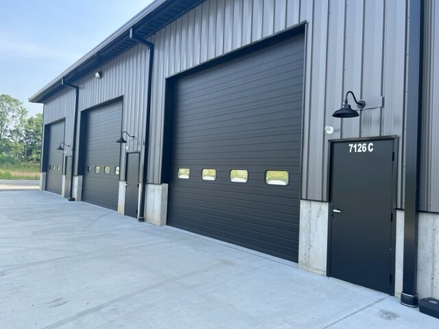 7126 New Haven Rd, Harrison, OH for sale Building Photo- Image 1 of 1