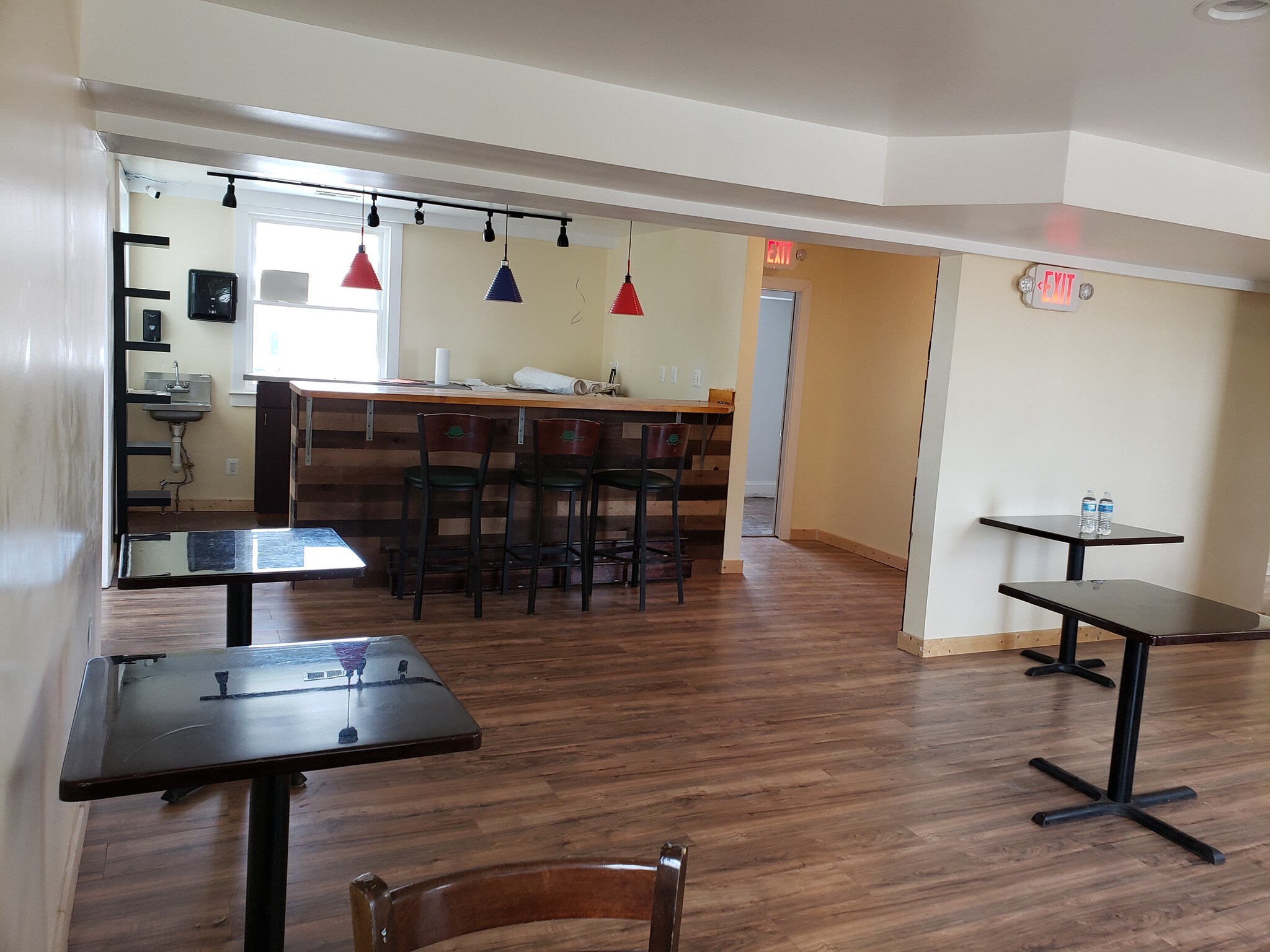 4735 Stamp Rd, Temple Hills, MD for sale Building Photo- Image 1 of 1