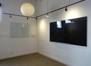 1041 Abbot Kinney Blvd, Venice, CA for lease Interior Photo- Image 2 of 4