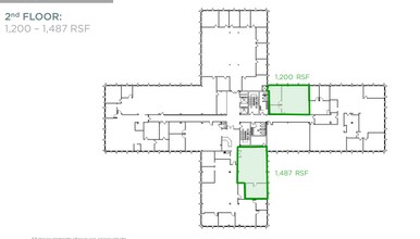 20 Commerce Dr, Cranford, NJ for lease Floor Plan- Image 1 of 1