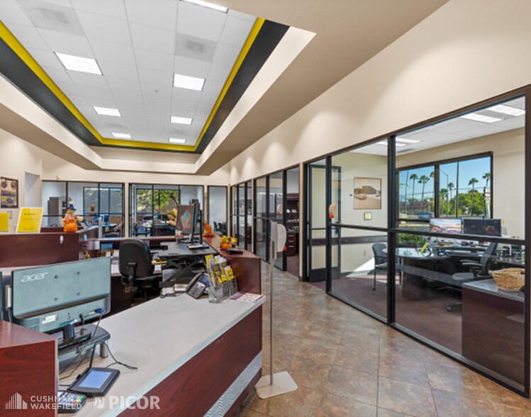 2222 S Craycroft Rd, Tucson, AZ 85711 22222224 S. Craycroft Road