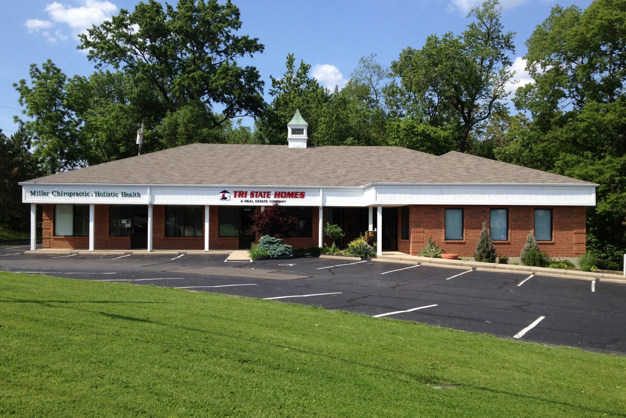 4342 Harrison Ave, Cincinnati, OH for sale Primary Photo- Image 1 of 1