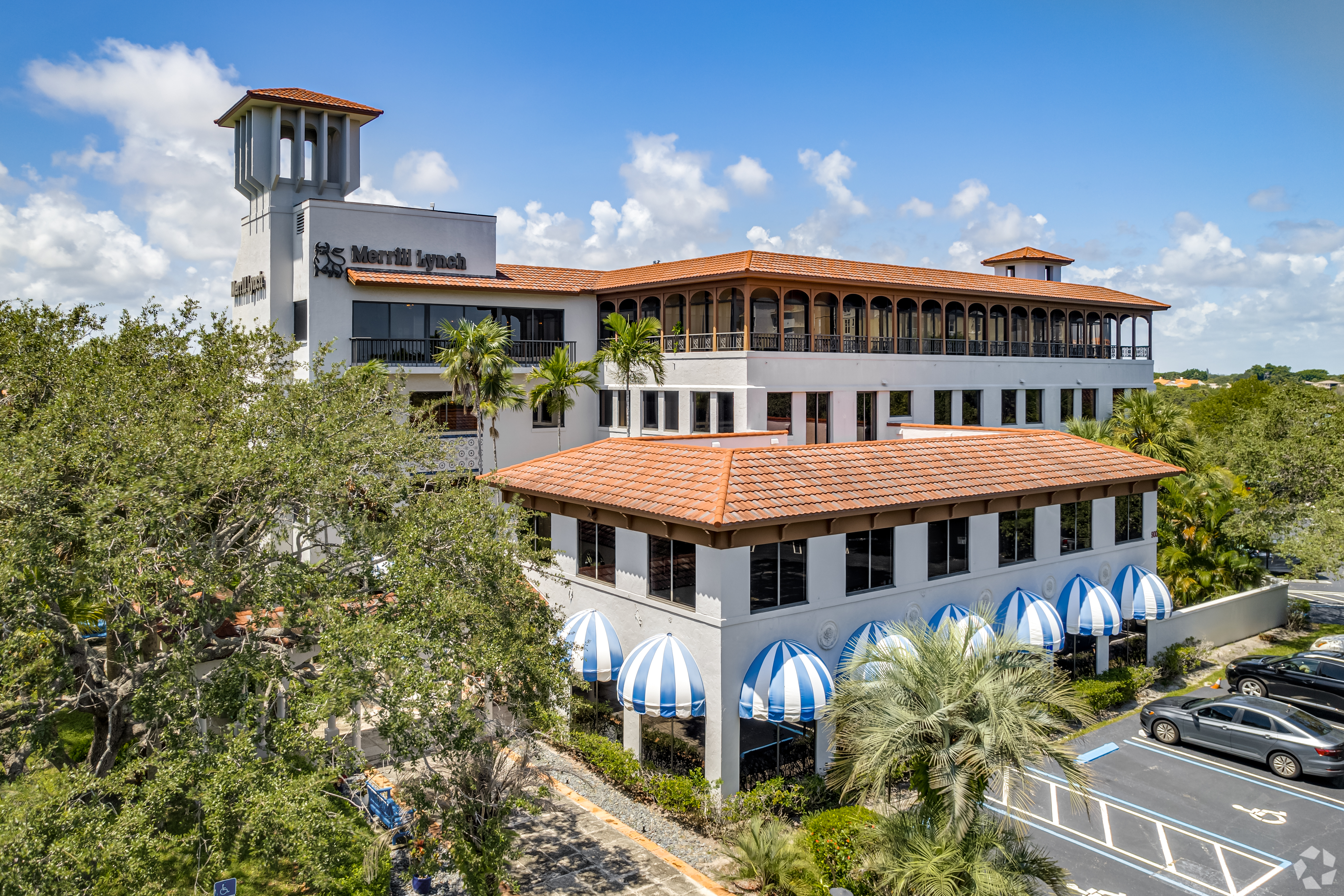 Florida Commercial Real Estate for Sale | LoopNet