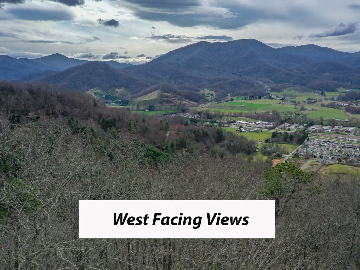 Jonathan Creek, Waynesville, NC 28785