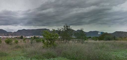 Land in La Vilavella, Castellón for sale - Aerial - Image 3 of 4