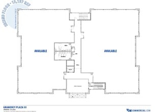1860 S Wells Ave, Meridian, ID for lease Floor Plan- Image 1 of 1