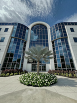 Southwest Professional Building - Commercial Real Estate