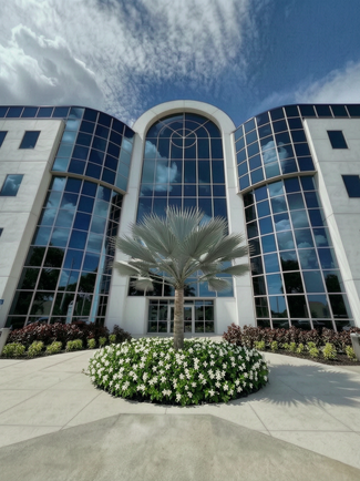More details for 2675 Winkler Ave, Fort Myers, FL - Office/Medical for Lease