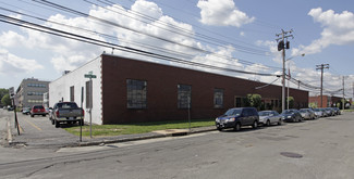 More details for 686 Main St, Westbury, NY - Industrial for Sale