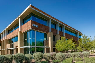 More details for 8800 E Raintree Dr, Scottsdale, AZ - Office, Medical for Lease
