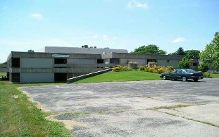 818 Dows Rd SE, Cedar Rapids, IA for sale - Primary Photo - Image 1 of 1