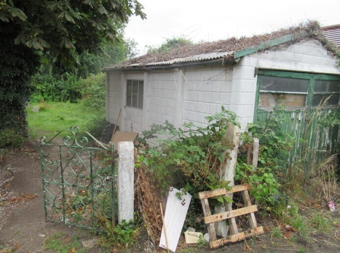 153 Mostyn Rd, London for sale Primary Photo- Image 1 of 3