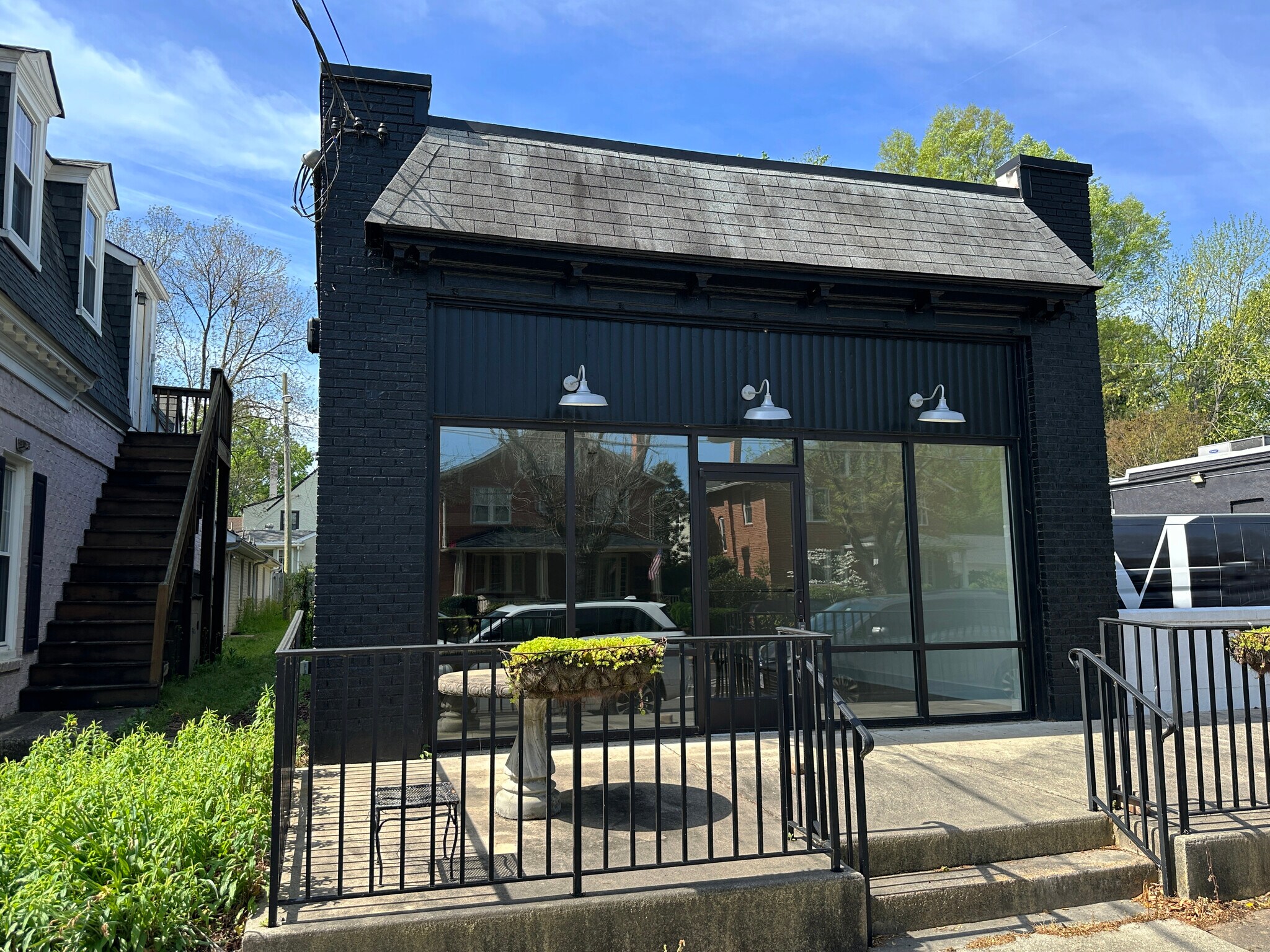 4913 Grove Ave, Richmond, VA for sale Building Photo- Image 1 of 1