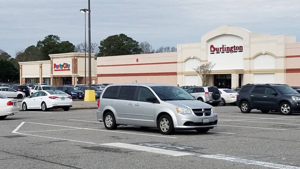 Burlington coat factory hot sale independence blvd