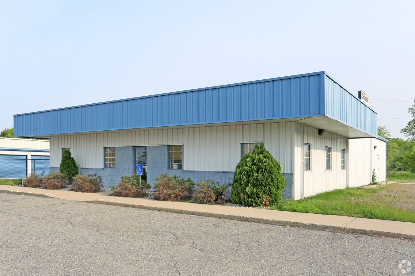 3051 3rd St S, Waite Park, MN 56387