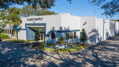 990 S Rogers Cir, Boca Raton, FL for lease Building Photo- Image 1 of 10
