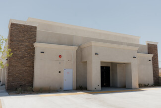 More details for 18856 Highway 18, Apple Valley, CA - Office for Sale