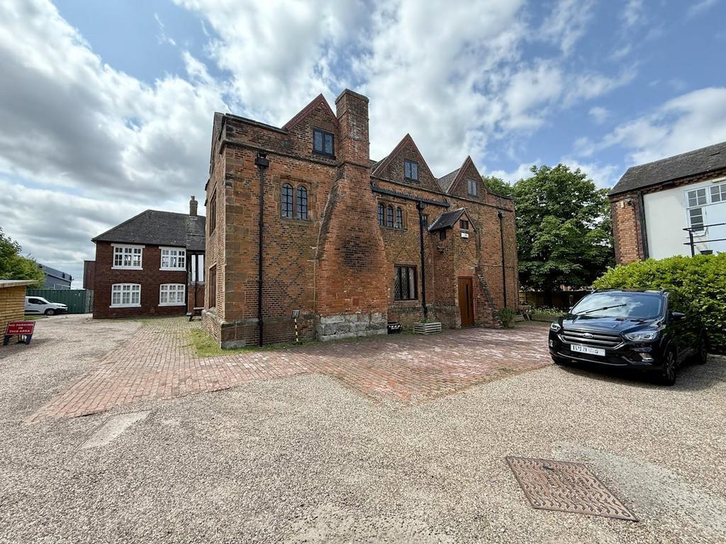 Redfern Rd, Birmingham for lease Building Photo- Image 1 of 36