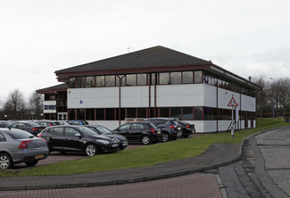 More details for Gemini Cres, Dundee - Office for Lease