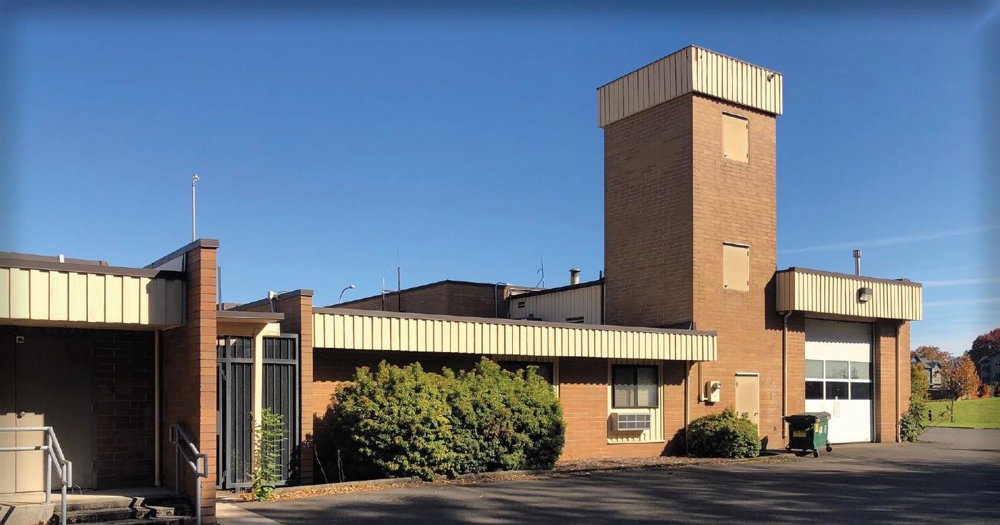 14480 SW Jenkins Rd, Beaverton, OR for sale Primary Photo- Image 1 of 17