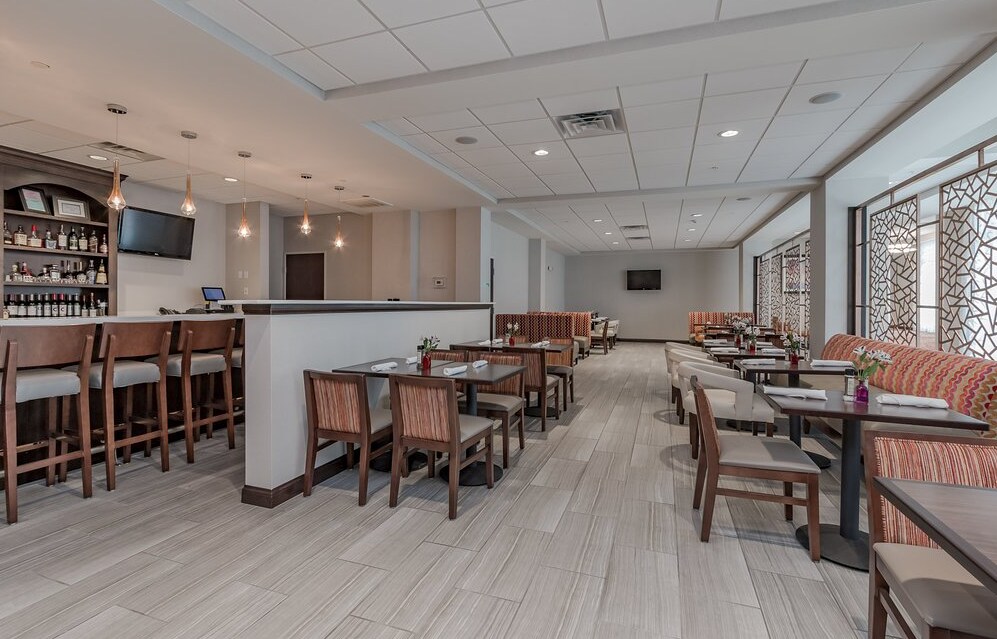 1208 E Douglas Rd, Granger, IN for sale Interior Photo- Image 1 of 1