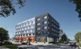 More details for 9208 20th Ave SW, Seattle, WA - Office, Retail for Lease