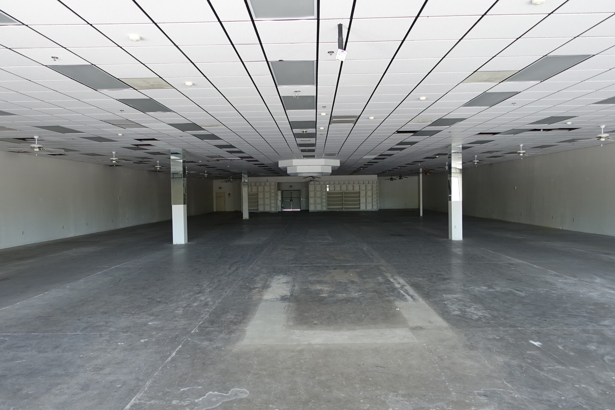 3611-3821 E Baseline Rd, Gilbert, AZ for lease Interior Photo- Image 1 of 5