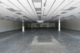 3611-3821 E Baseline Rd, Gilbert, AZ for lease Interior Photo- Image 1 of 5