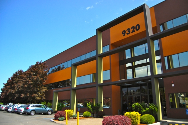 Portland, OR Office Space for Lease | LoopNet