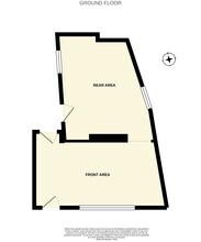 52 Market Pl, Wantage for lease Floor Plan- Image 2 of 7
