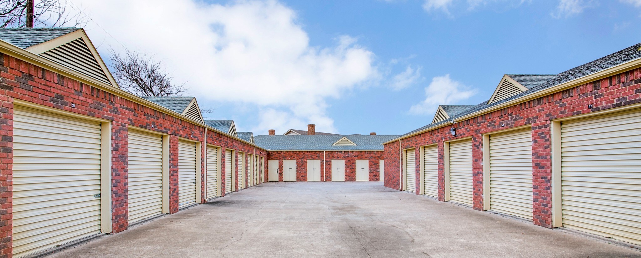 1917 W Apollo Rd, Garland, TX for sale Other- Image 1 of 1