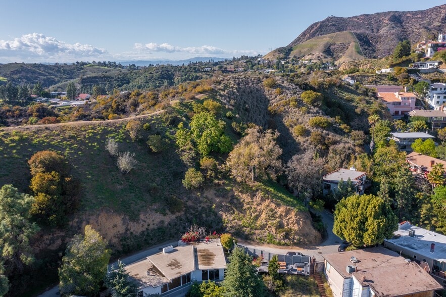 2949 Durand St, Los Angeles, CA for sale - Building Photo - Image 2 of 14