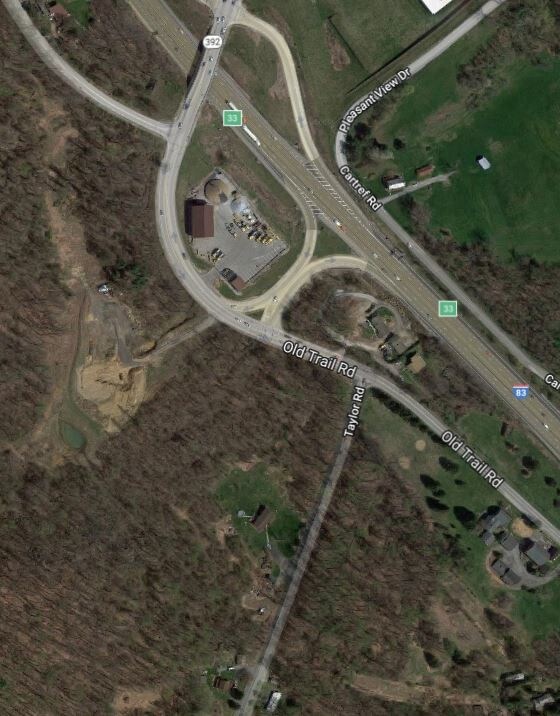 35 Taylor Rd, Etters 17319 Land for Sale